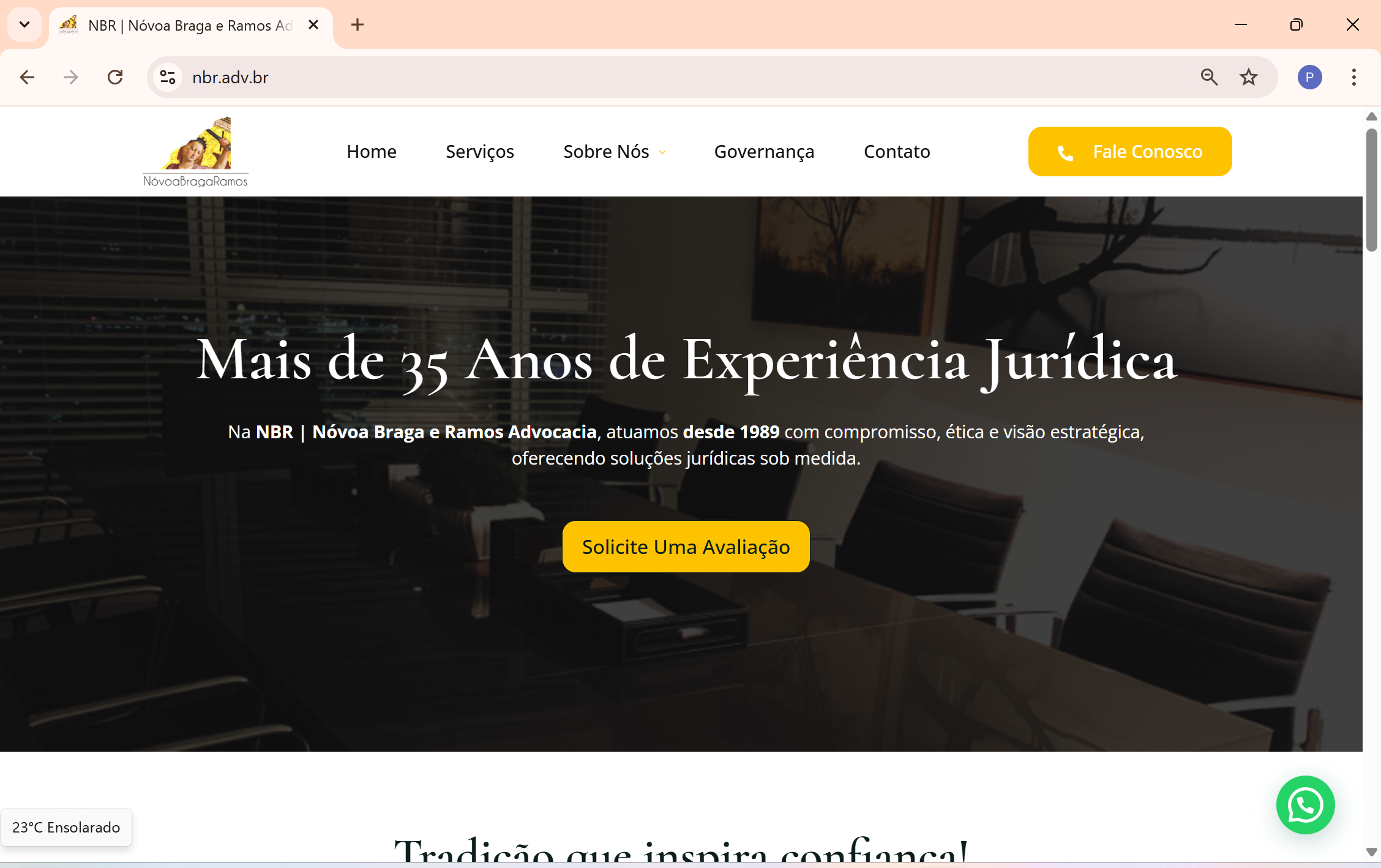 Captura de tela 2025-09-15 101755