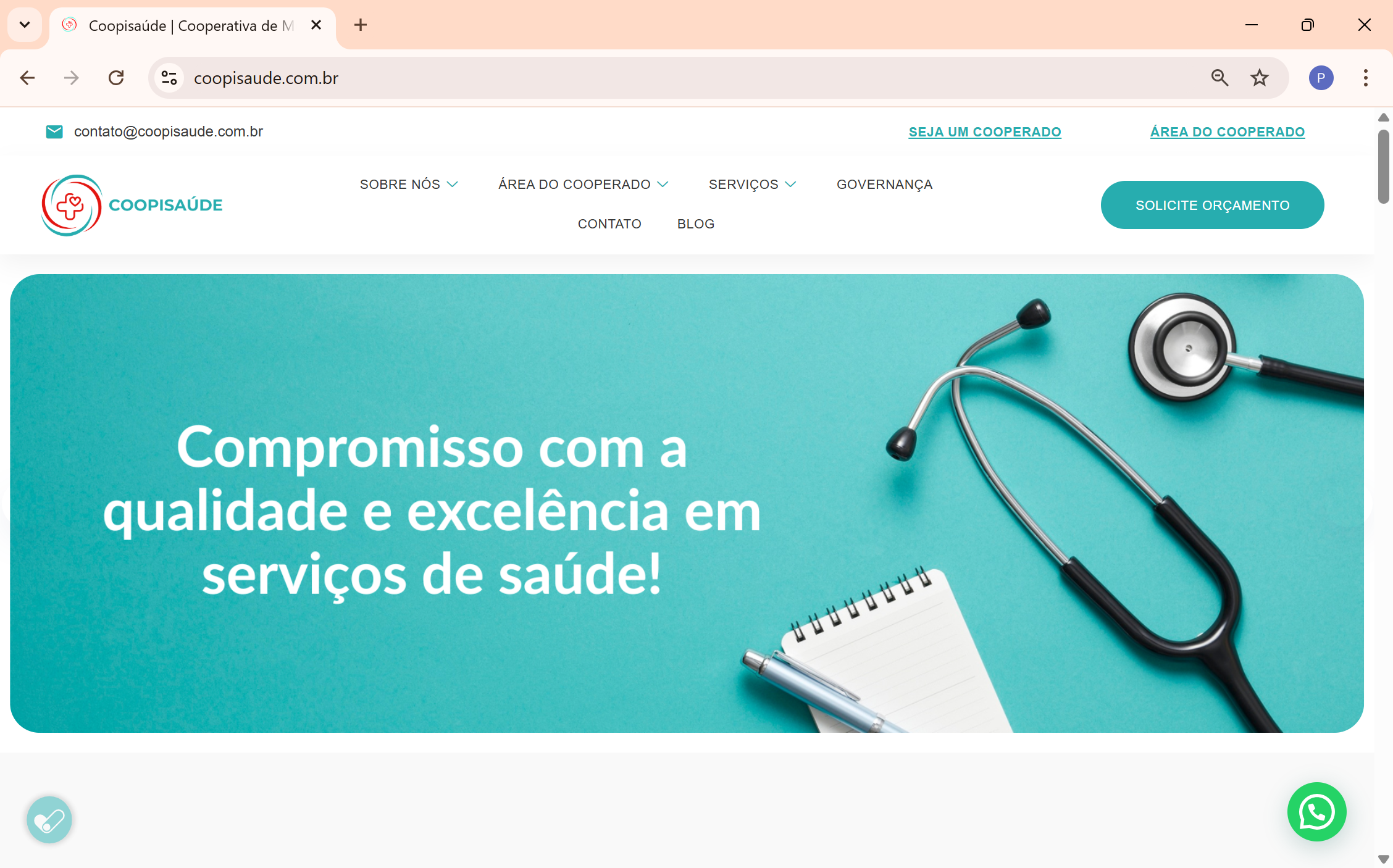 Captura de tela 2025-09-15 101841