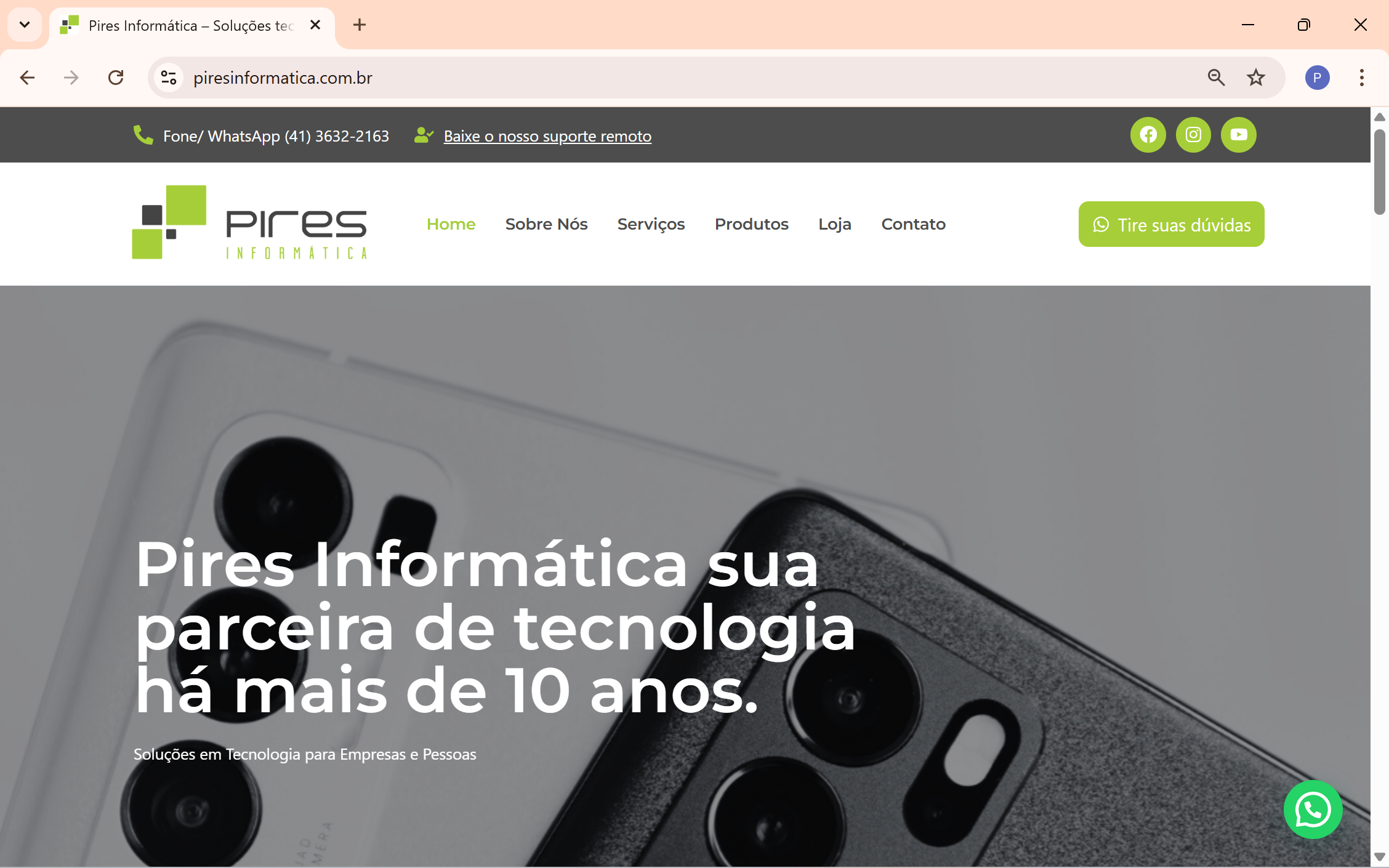 Captura de tela 2025-09-15 101928