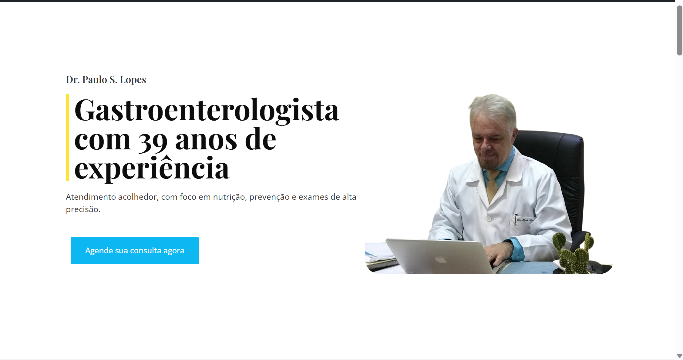 Captura de tela 2025-09-15 105447